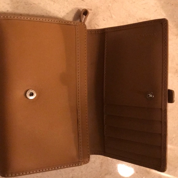 Wallet - Picture 2 of 2